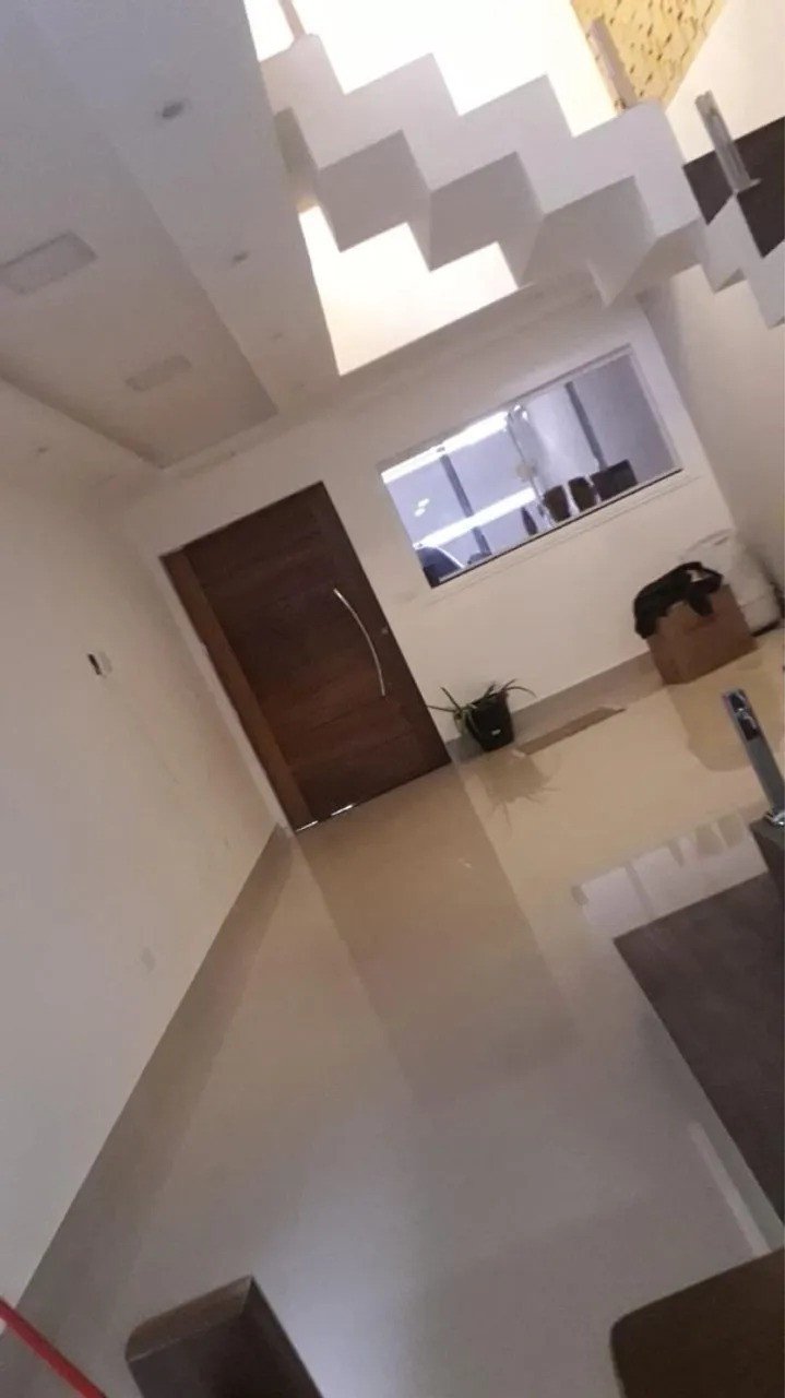 img0