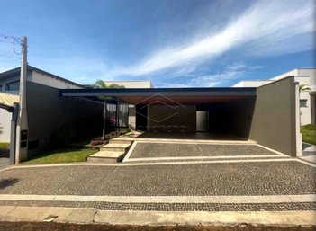 house em Rua Toyokisni Mombo, Residencial Parque Pontal - Piratininga - SP