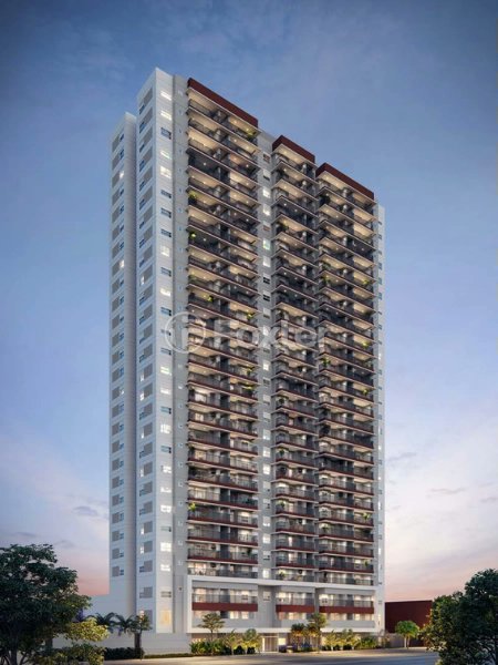 predio-moderno-de-alto-padrao-em-area-urbana