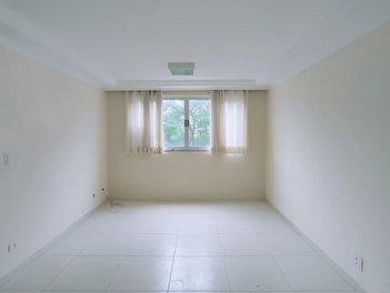 apartment em Rua Adolfo Alves Ferreira, Vila Marumby - Maringá - PR