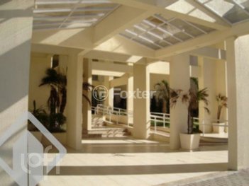 apartment em Avenida Bento Gonçalves, Partenon - Porto Alegre - RS