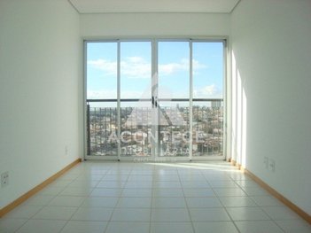 apartment em CSB 10, Taguatinga Centro (Taguatinga) - Brasília - DF