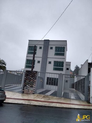 house em Rua Jacupemba, Ariribá - Balneário Camboriú - SC