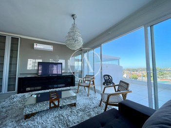 apartment em Rua Ubatuba, Centro - Capão da Canoa - RS