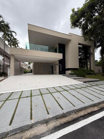house em Rua do Fio, Mangueirão - Belém - PA
