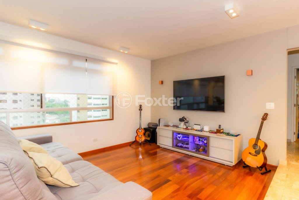 04-APT-3D-JD-DA-SAUDE-SAO-PAULO-856799.jpg
