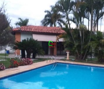 house em Rua dos Servidores Públicos, São Joaquim - Vinhedo - SP