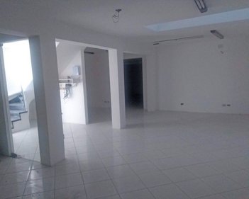 business em Rua Gomes de Carvalho, Vila Olímpia - São Paulo - SP