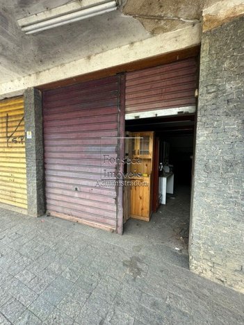 business em Rua Trinta e Um de Março, Itaipava - Petrópolis - RJ