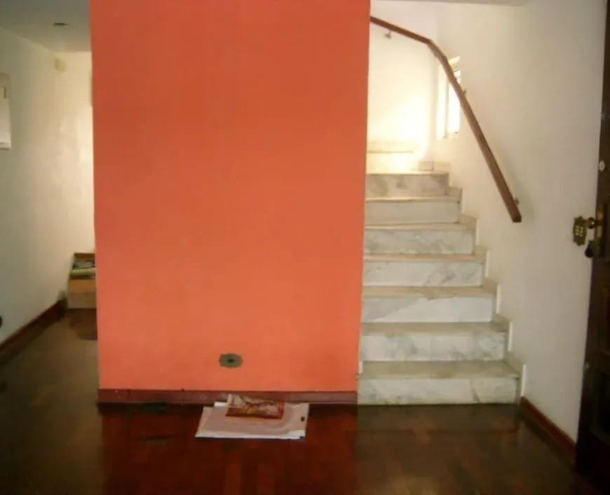 img1