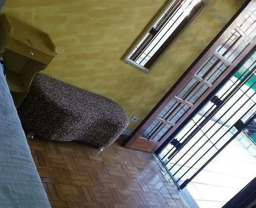img3