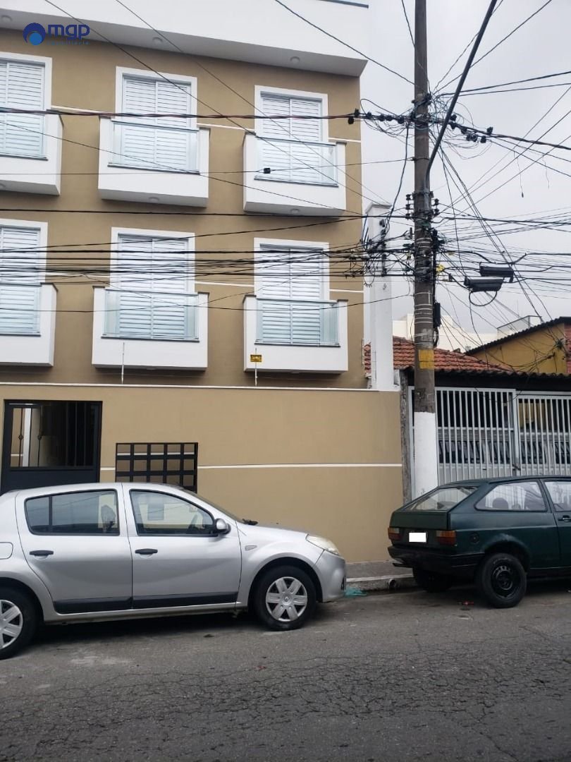 | Foto_migracao | 2