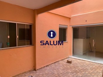 industrial em Rua Ravena, Boa Vista - Belo Horizonte - MG