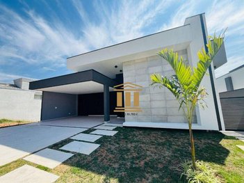 house em Avenida Glaudiston Pereira de Oliveira, Putim - São José dos Campos - SP