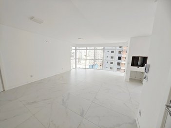 apartment em Rua 2850, Centro - Balneário Camboriú - SC