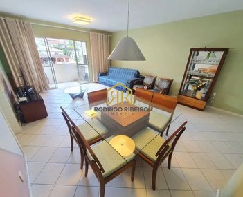apartment em José Beiro, Jardim Atlântico - Florianópolis - SC