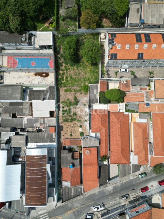 1727271914916-dji_fly_20240920_123436_586_1726851244698_photo.jpeg