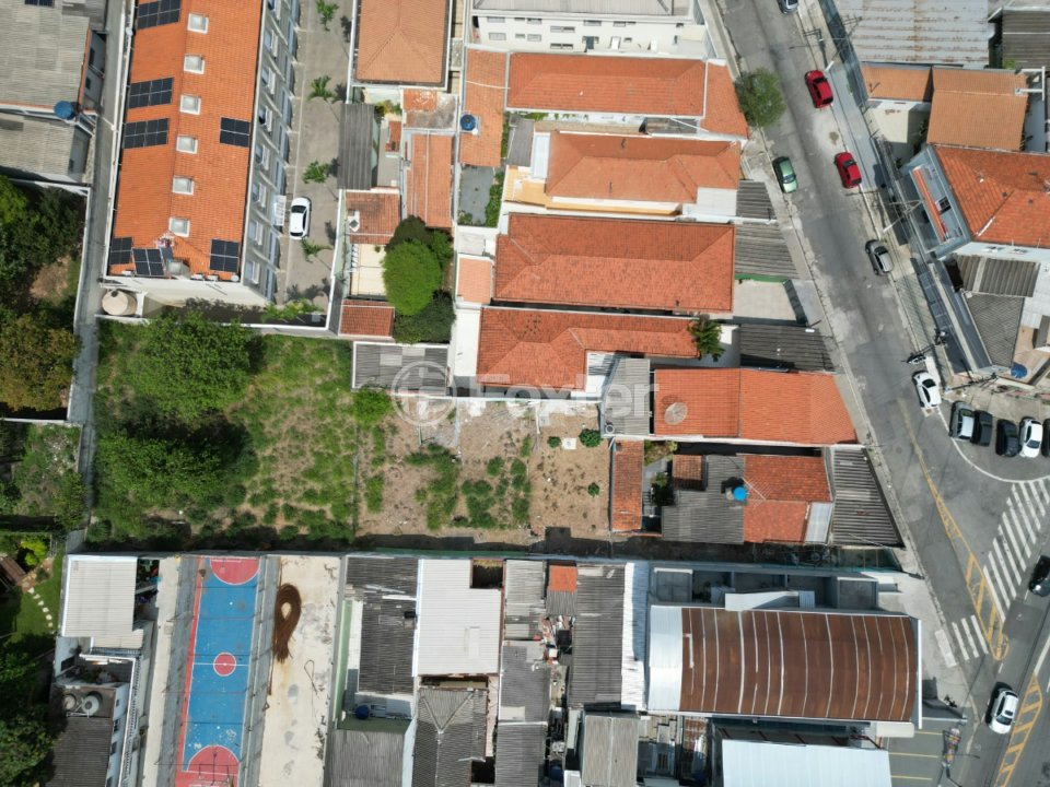 1727271915642-dji_fly_20240920_123448_587_1726851244669_photo.jpeg
