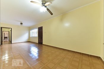 house em Rua Santana, Paulicéia - São Bernardo do Campo - SP
