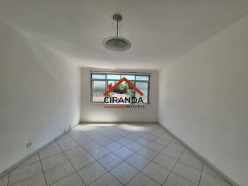 apartment em Rua Cristiano Viana, Cerqueira César - São Paulo - SP
