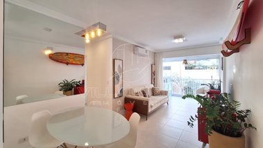 apartment em Rua Croata, Vila Ipojuca - São Paulo - SP