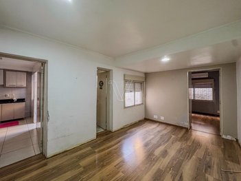 apartment em Avenida Rio Branco, Estrela - Estrela - RS