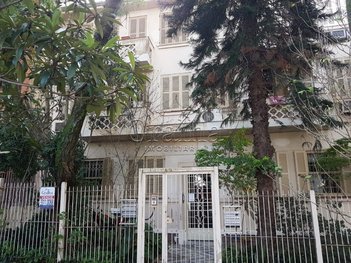 apartment em Casemiro de Abreu, Bela Vista - Porto Alegre - RS
