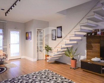 house em Rua Tito Oliani, São João Clímaco - São Paulo - SP