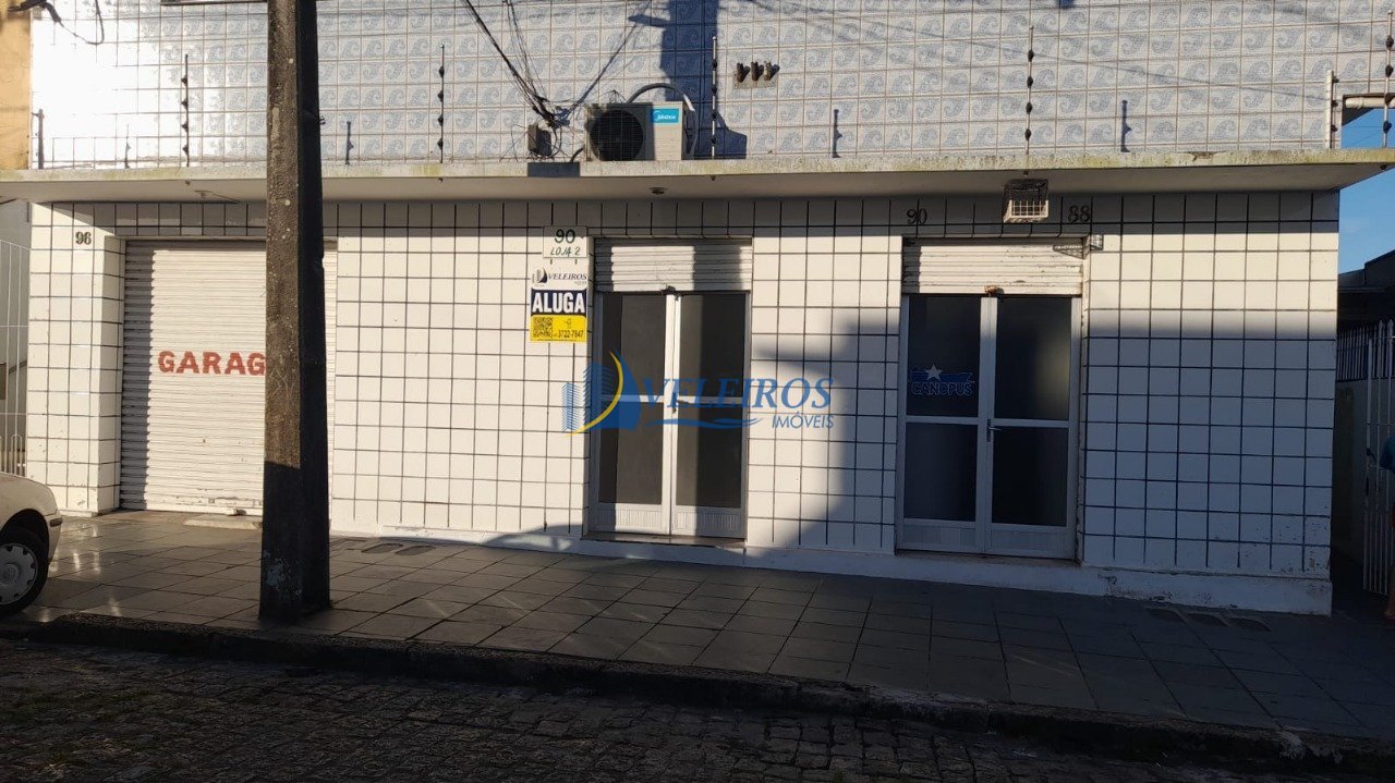 WhatsApp Image 2025-11-11 at 17.38