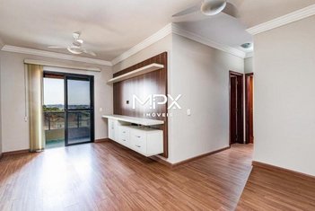 apartment em Rua Alferes José Caetano, Centro - Piracicaba - SP