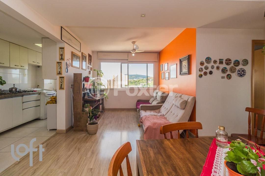 02-APARTAMENTO-3D-SANTANA-PORTO-ALEGRE-288333.jpg