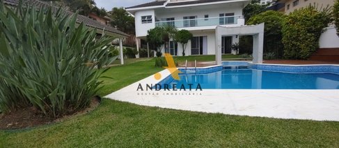 house em Rua Fala Amendoeira, Barra da Tijuca - Rio de Janeiro - RJ