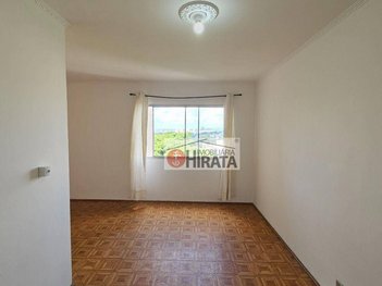 apartment em Avenida Nossa Senhora de Fátima, Taquaral - Campinas - SP