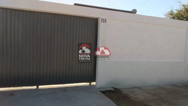 business em Rua Pedro de Oliveira, Barranco Alto - Caraguatatuba - SP