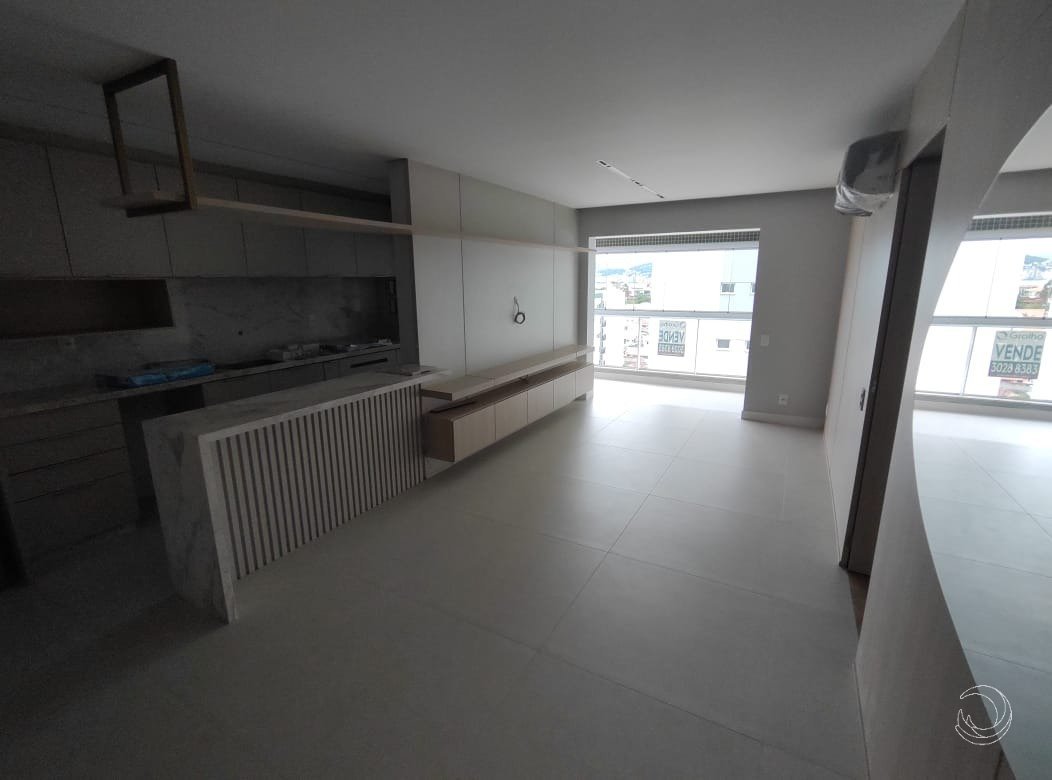 1_1 - Sala