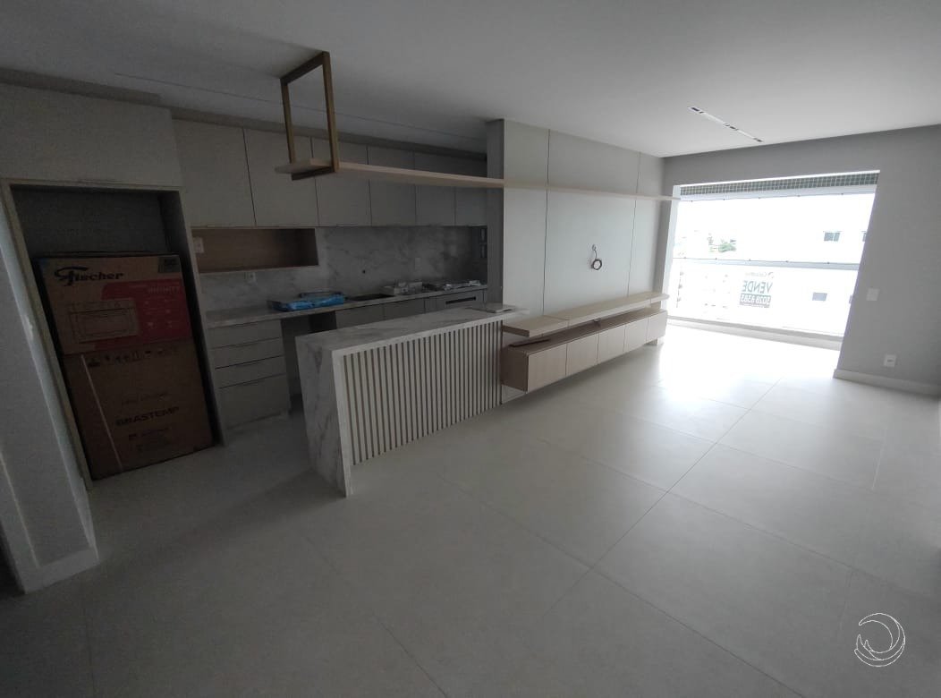 1_2 - Sala