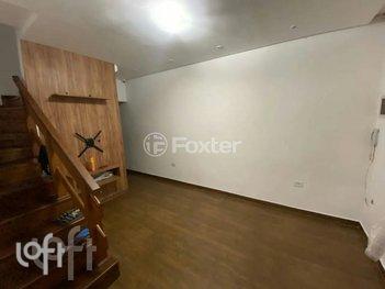 house em Pedro de Castro, Capão Redondo - São Paulo - SP