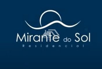 apartment em Rua Filipi Mitidieri Amorim, Parque Nossa Senhora das Graças - Varginha - MG