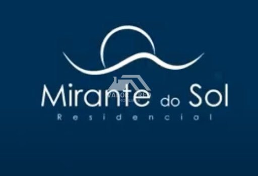 | Foto_migracao | 1