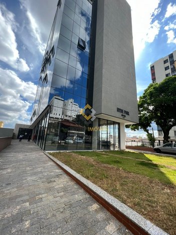 business em Boaventura, Liberdade - Belo Horizonte - MG