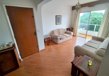 apartment em Rua Lacedemônia, Jardim Brasil (Zona Sul) - São Paulo - SP