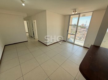 apartment em Rua da Bica, Freguesia do Ó - São Paulo - SP