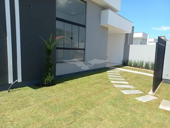 house em Rua Manoel Furtuoso, Areias - Tijucas - SC