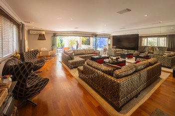 house em Rua Doutor Alberto Lyra, Jardim Panorama - São Paulo - SP