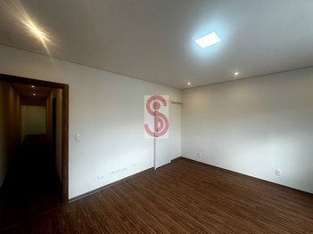 apartment em Rua Puris, Mooca - São Paulo - SP
