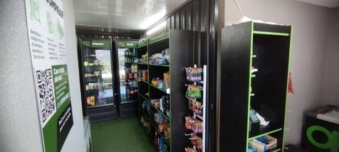 apartment em Avenida Papa Pio XII, Macedo - Guarulhos - SP