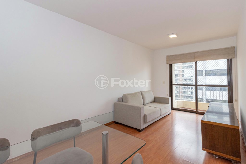 01-APARTAMENTO-1D-VILA-MARIANA-SAO-PAULO-886738 .jpg