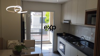 apartment em Rua Una do Prelado, Vila Gea - São Paulo - SP