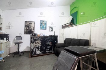 house em Rua dos Cocais, Jardim Guarará - Santo André - SP