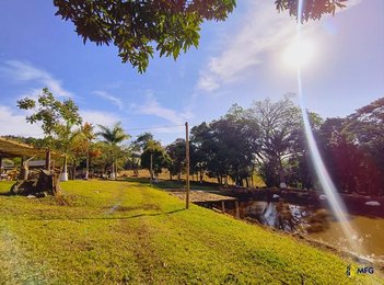 agricultural em Área Rural, Área Rural de Itararé - Itararé - SP